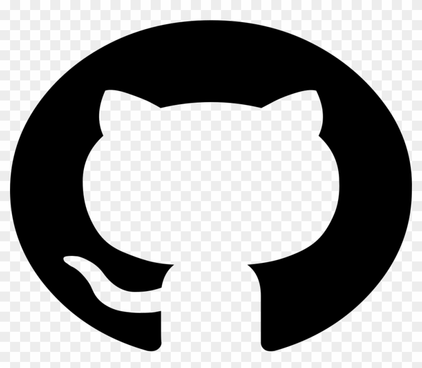 GitHub